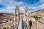 Quito (Ecuador)