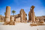 Luxor