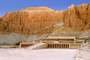 Luxor (Egipto)