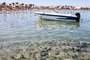 Hurghada (Egypten)