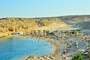 Hurgada (Egipto)