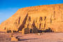 Abu Simbel