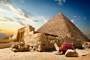 Cairo (Egypt)