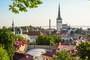 Tallinn