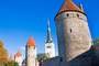 Tallinn