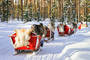 Rovaniemi