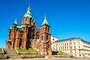 Helsinki