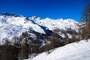 Serre Chevalier - צרפת