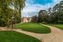 Château du Clos Lucé