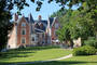 Clos Lucé
