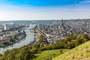Rouen (France)