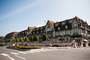 Deauville