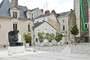 Angers