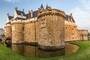 Nantes