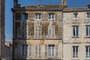 Nantes