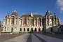 Lille