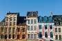 Lille