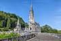 Lourdes