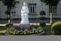 Lourdes