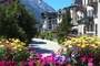 Chamonix