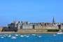 Saint-Malo