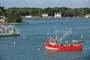 Carnac