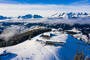 Megeve