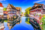 Strasbourg