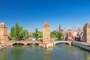 Strasbourg