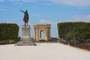 Montpellier