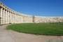 Montpellier
