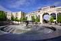 Montpellier