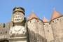 Carcassonne