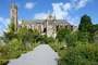 Limoges