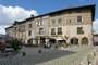 Limoges