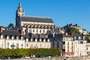 Blois
