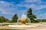 Tours