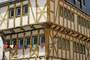 Vannes