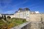 Vannes