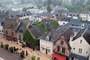Amboise