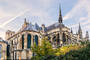 Reims
