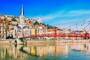 Lyon