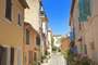 Saint Tropez