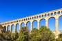 Aix-en-Provence
