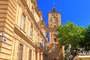 Aix-en-Provence