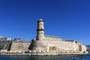 Marseille