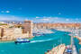 Marseille