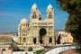 Marseille