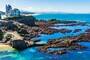 Biarritz