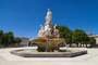 Nimes